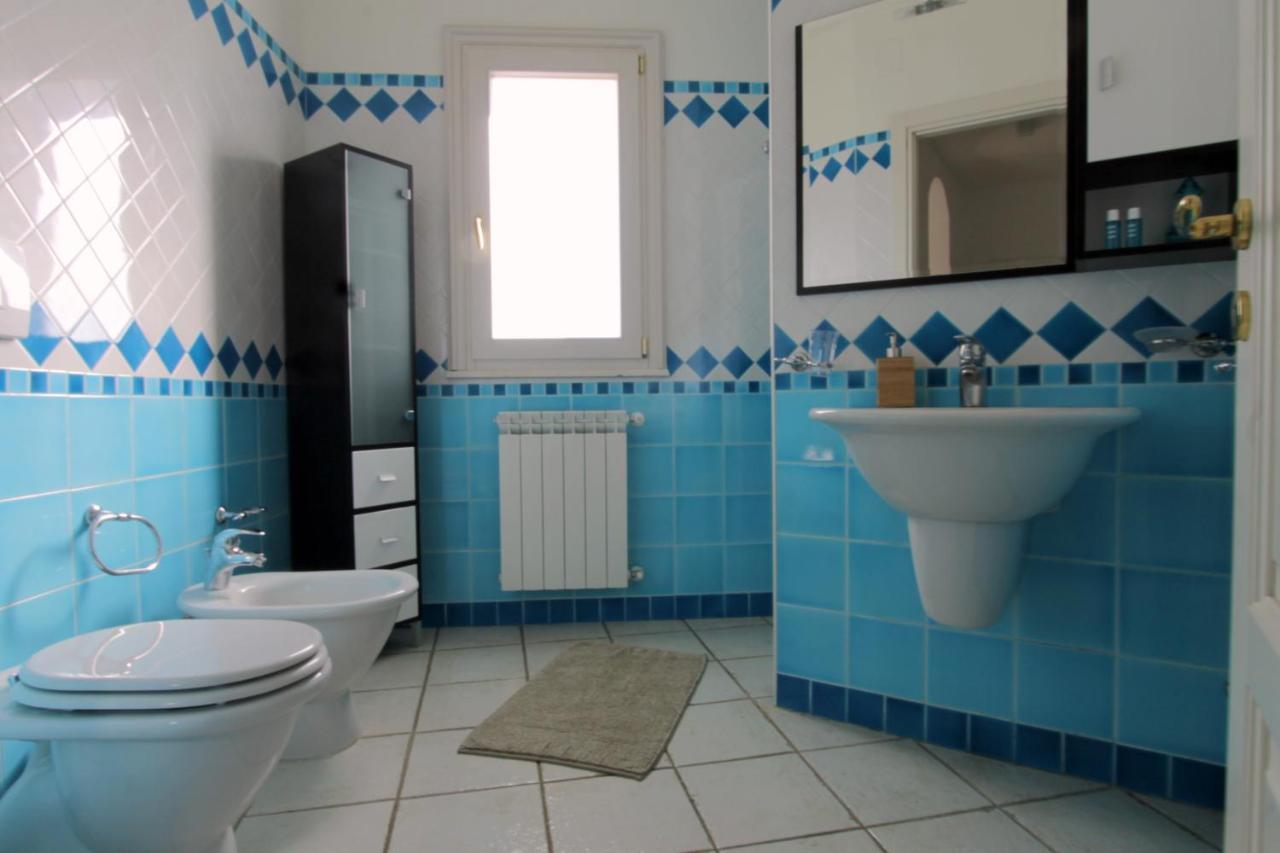 Appartement Panoramic - Holidays Taormine